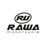 Logo Rawa - Bolivia