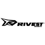 Logo Rivest - Bolivia