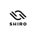 Logo Shiro - Bolivia